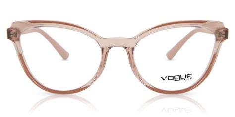 where to buy vogue eyeglasses